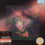 Hackney Diamonds - The Rolling Stones Hackney Diamonds - The Rolling Stones