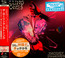 Hackney Diamonds - The Rolling Stones Hackney Diamonds - The Rolling Stones
