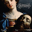 None So Vile - Cryptopsy