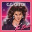 The Best - C.C. Catch
