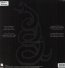 Metallica - Metallica