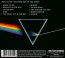 The Dark Side Of The Moon - Pink Floyd