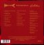 Mamouna - Bryan Ferry
