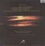 Into The Unknown - Mercyful Fate