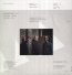 Dance Of The Elders - Wolfgang Muthspiel / Scott Colley / Brian Blade