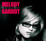 Worrisome Heart - Melody Gardot