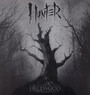 Hellwood - Hunter   