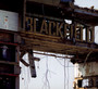 Blackfield II - Blackfield