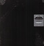 Metallica - Metallica Metallica - Metallica