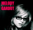 Worrisome Heart - Melody Gardot