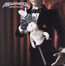 Rabbit Don't Come Easy - Helloween Rabbit Don't Come Easy - Helloween