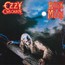 Bark At The Moon - Ozzy Osbourne Bark At The Moon - Ozzy Osbourne