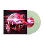 Atomic City - U2