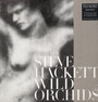 Wild Orchids - Steve Hackett