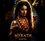 Karma - Myrath