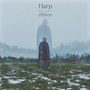 Albion - Harp
