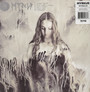 Myrkur - Myrkur