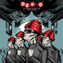 50 Years Of De-Evolution - Devo