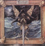 The Broadsword & The Beast - Jethro Tull