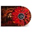 Repentless - Slayer
