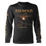 The Return _TS803341068_ - Bathory