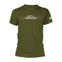 Parklife _TS80334106013371355_ - Blur