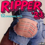 Ripper 23 - Hard-Ons