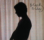 Black Friday - Tom Odell