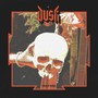 Wheels Of Twilight - Dusk