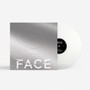 Face - Jimin (BTS)