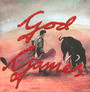 God Games - The Kills