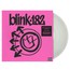 One More Time - Blink 182 One More Time - Blink 182