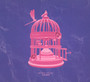 Future Palace-Escape - Future Palace