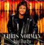 Baby I Miss You - Chris Norman