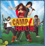 Camp Rock  OST - Walt    Disney 