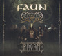 Pagan - Faun