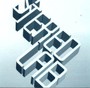 Aluminium Tunes - Stereolab