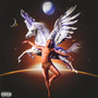 Pegasus - Trippie Redd