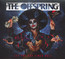 Let The Bad Times Roll - The Offspring