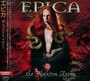 The Phantom Agony - Epica