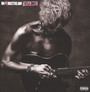 Mainstream Sellout - Machine Gun Kelly