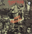 World Downfall - Terrorizer