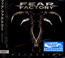 Mechanize - Fear Factory