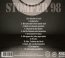 Stomper 98 - Stomper 98 - powiększ Stomper 98 - Stomper 98