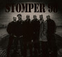 Stomper 98 - Stomper 98