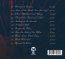 Soundtrack For The End Times - Mercenary - powiększ Soundtrack For The End Times - Mercenary
