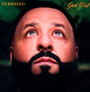 God Did - DJ Khaled