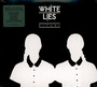 Ritual - White Lies