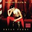 Mamouna - Bryan Ferry