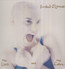 The Lion & The Cobra - Sinead O'Connor